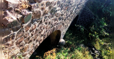 Maha approves Rs 75 Crore to renovate the Godavari channel