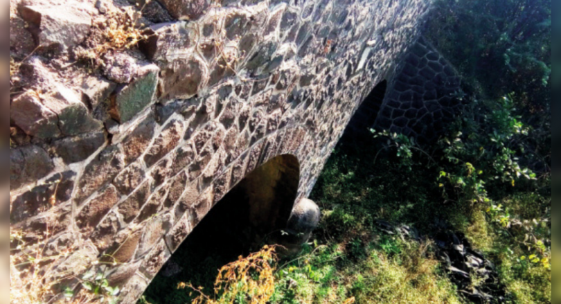 Maha approves Rs 75 Crore to renovate the Godavari channel