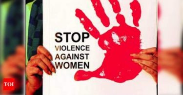 Stuck at home, many women in Karnataka face abuse