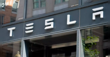 Tesla Lobbies India for lower import taxes at EVS