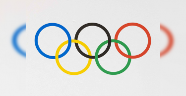 President Kovind, PM Modi, Rahul Gandhi, another leader expanded the desire for participants in front of the Tokyo Olympics