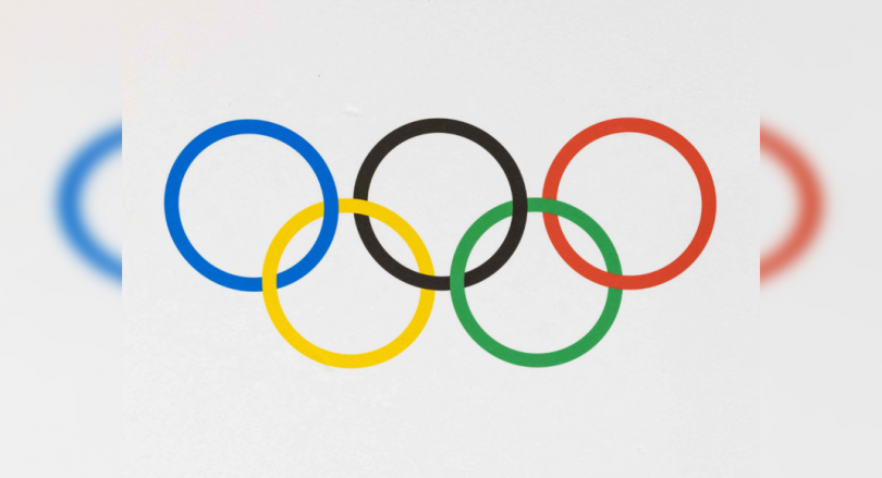 President Kovind, PM Modi, Rahul Gandhi, another leader expanded the desire for participants in front of the Tokyo Olympics