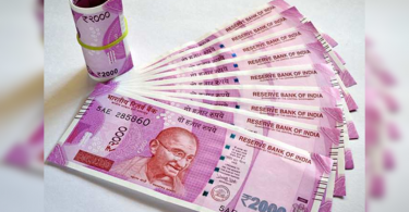 India to see a higher salary because the company looks beyond the hit covid