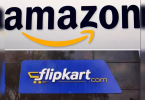 HC Quashes Amazon, Baby Flipkart to Lift Antitrust Probe