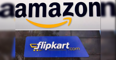 HC Quashes Amazon, Baby Flipkart to Lift Antitrust Probe