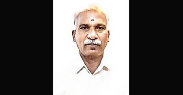 Two Independent Mlash Pudu spends Each RS 2L for polls