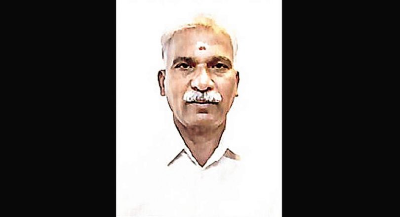 Two Independent Mlash Pudu spends Each RS 2L for polls