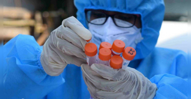 53 new cases in Uttar Pradesh, no Covid in 8 districts