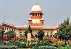 SC destroys Plea challenges sales prohibitions or firecrackers in Covid