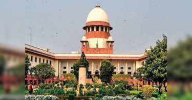 SC destroys Plea challenges sales prohibitions or firecrackers in Covid