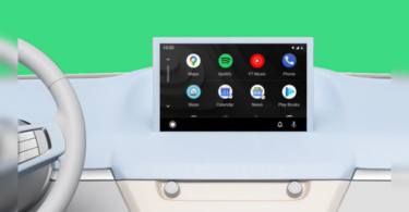 Google opens an Android automatic beta program, this is how to join