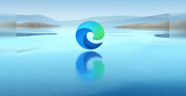 Microsoft Edge 92 Update Convert the browser to 'password manager' for smartphones