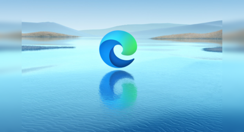 Microsoft Edge 92 Update Convert the browser to 'password manager' for smartphones