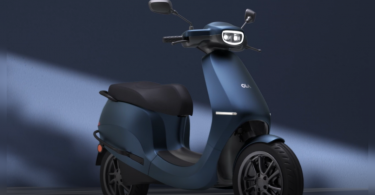 Ola electric scooter is likely to offer a range of 150 km