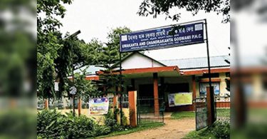 Assam: VAX crisis on, 83% of Jab sites are closed