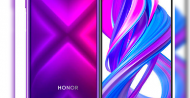 The seductive honorarium for upcoming class tablets is expected to be powered by the next MediaTek Flagship SOC