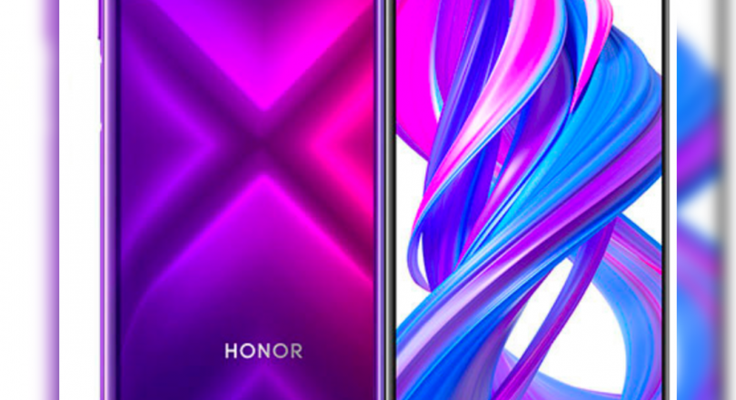 The seductive honorarium for upcoming class tablets is expected to be powered by the next MediaTek Flagship SOC