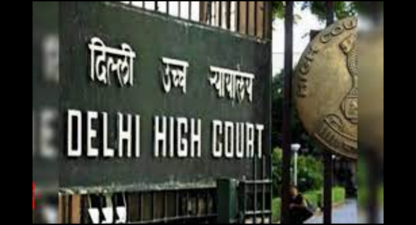Covid Death: Honor Promise, HC Tell Delhi