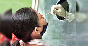 Assam: SOP immediately at Covid management uniformly in the hospital