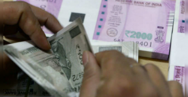 Indira Rasois will get a 50% grant from the Finance Commission