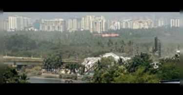 Special panel to look at the pre-concept camp