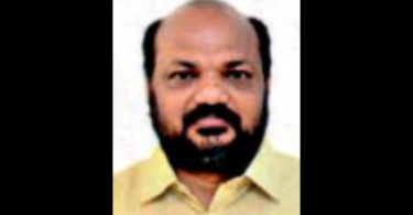 Kerala Govt spends Rs 18 Crore to fight the case