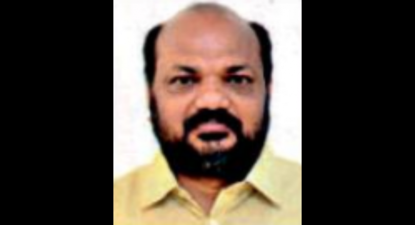 Kerala Govt spends Rs 18 Crore to fight the case