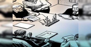 Goa: The expert panel has more that is said in Covid-19 management