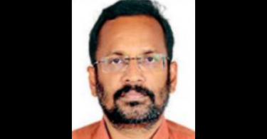 The official min petition is looking for deletion of adverse comments