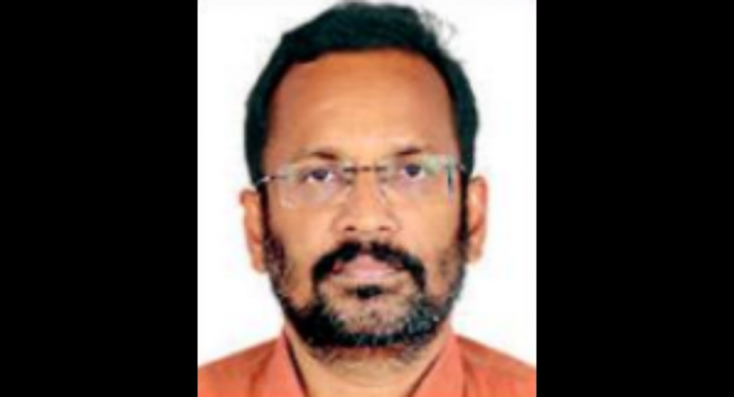 The official min petition is looking for deletion of adverse comments