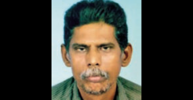 Trader ends life in Kerala; ask the family to pay debts by selling their properties