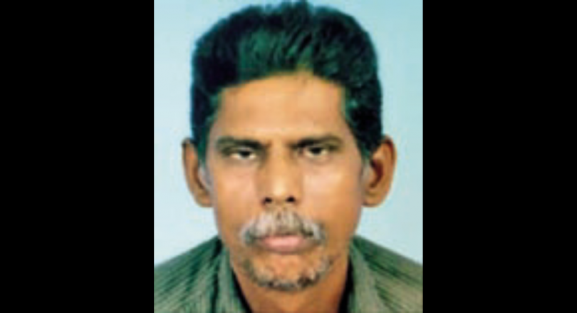 Trader ends life in Kerala; ask the family to pay debts by selling their properties