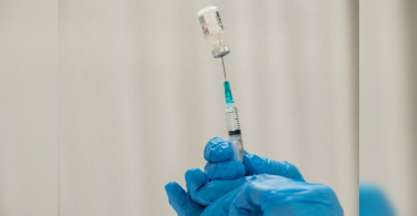 US Orders 200 Mn More Doses of Pfizer-Bontech Vaccines