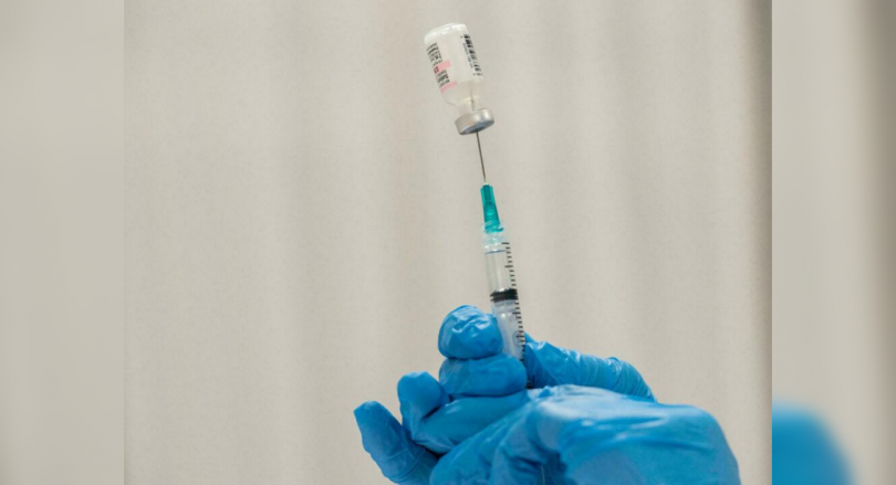 US Orders 200 Mn More Doses of Pfizer-Bontech Vaccines