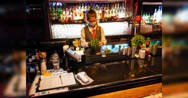 Rules of British quarantine relaxed to avoid shortcomings