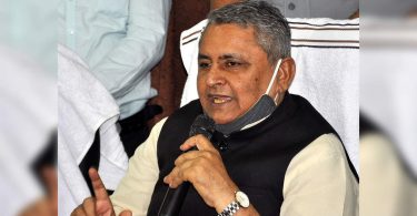 Bihar Govt released the details of the teacher's promise