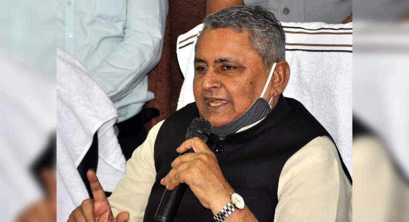 Bihar Govt released the details of the teacher's promise