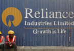 RIL Slip profit is more than 7% to Rs 12,273 Crore in Q1