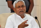 Bihar makes a big leap in agricultural exports