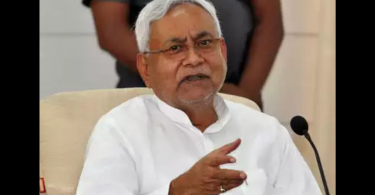 Bihar makes a big leap in agricultural exports