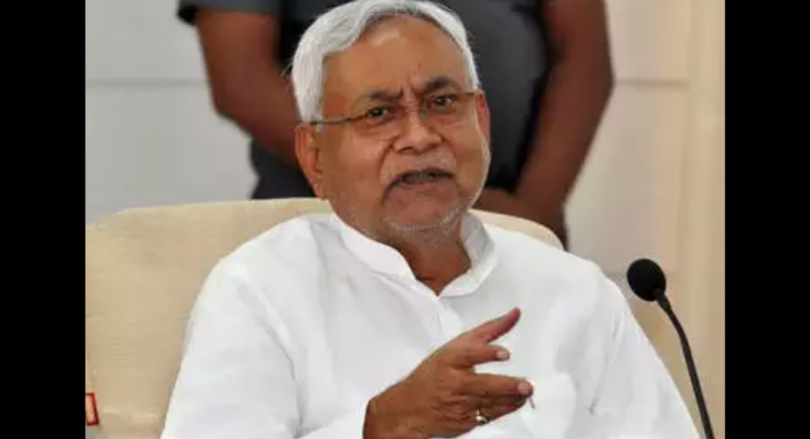 Bihar makes a big leap in agricultural exports