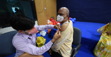 Rajasthan: New kasing only from eight districts