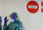 Italy reported 17 Coronavirus deaths on Friday, 5,143 new cases