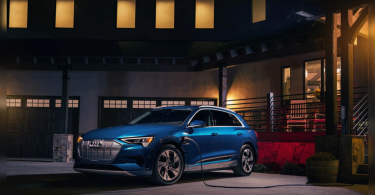 After e-tron was launched, Audi India prepares 'EV Marathon'