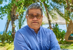 Endeafore Hotelier's Endeavour to carve a niche in the Maldives Hospitality Industry