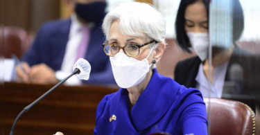 Contrary to various problems, the US, Russia to hold strategic talks