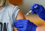 US Manage 340.4 Million Doses of Covid Vaccine-19