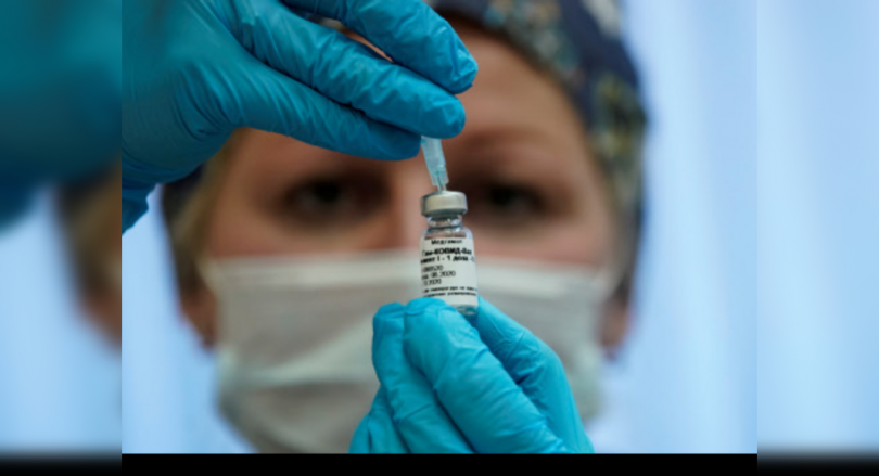 More than 600 new Covid cases, 4 deaths in Telangana