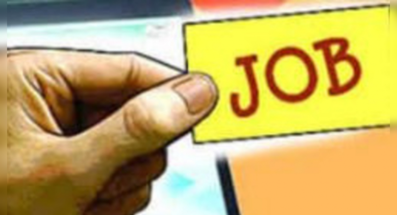 Engineers, graduates apply to DOM jobs in NRS hospitals