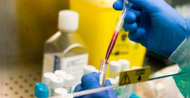 Punjab: Serosurvey 4 found more than 67% having antibodies